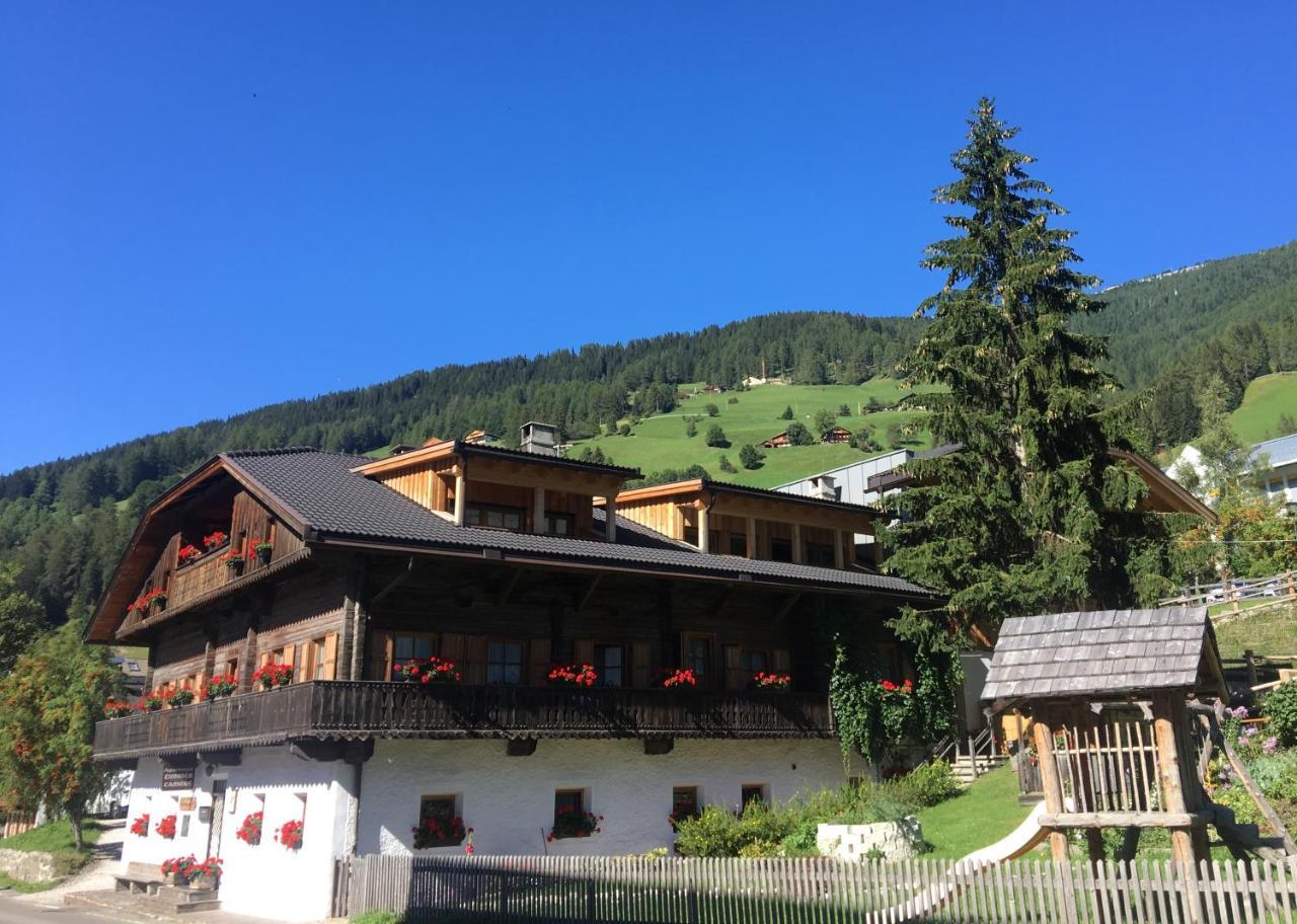 Unteradamerhof *